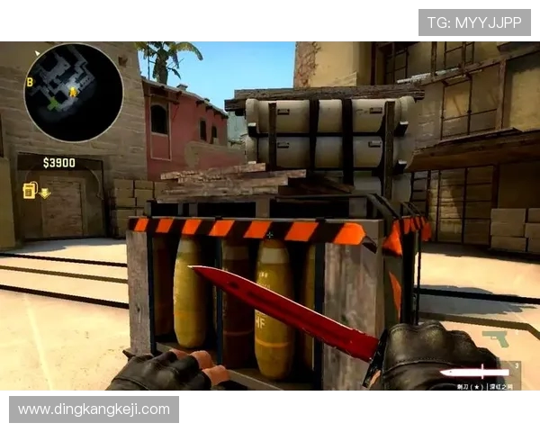CSGO战术解析:深入探讨BLG战队的进攻策略与执行技巧 CSGO战术解析:深入探讨BLG战队的进攻策略与执行技巧