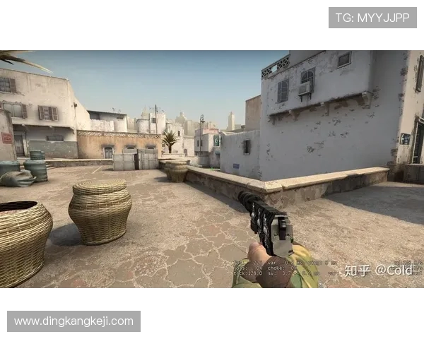 CSGO战术分析:深入探讨WE战队的盯防策略与执行细节 CSGO战术分析:深入探讨WE战队的盯防策略与执行细节