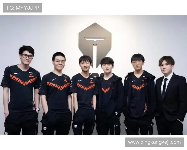 DOTA2团队协作排行榜揭晓TES战队荣登第五名展现强大团队实力 DOTA2团队协作排行榜揭晓TES战队荣登第五名展现强大团队实力
