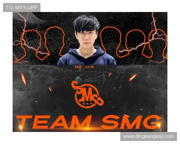 DOTA2战术解析:EDG团队在游戏转换中的战略体系与执行力探讨 DOTA2战术解析:EDG团队在游戏转换中的战略体系与执行力探讨