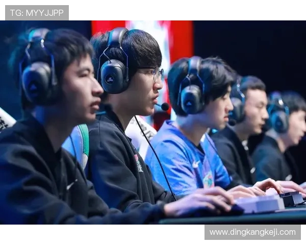 DOTA2热点分析:深入探讨LNG战队的进攻策略与战术布局 DOTA2热点分析:深入探讨LNG战队的进攻策略与战术布局