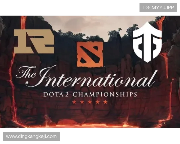 DOTA2盛宴:深入解析RNG战队的耐力与团队协作之道 DOTA2盛宴:深入解析RNG战队的耐力与团队协作之道