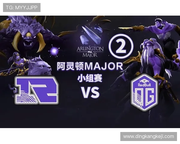 RNG在Major赛中的灵活战术与应变能力深度解析 RNG在Major赛中的灵活战术与应变能力深度解析
