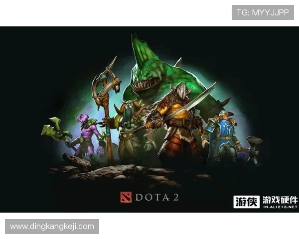 TES心理素质引发热议DOTA2赛场表现与心理承受能力的深度探讨