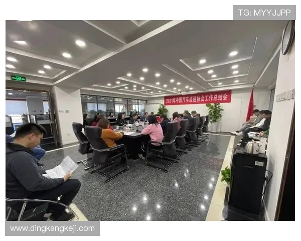 上海篮球队运营分析:成功经验与不足之处的深度剖析