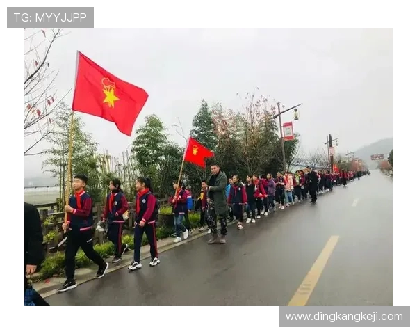 北京滑板队的精神追求与文化传承探索之旅 北京滑板队的精神追求与文化传承探索之旅