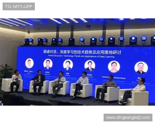 北京攀岩队整体表现分析：优势与不足的深度探讨