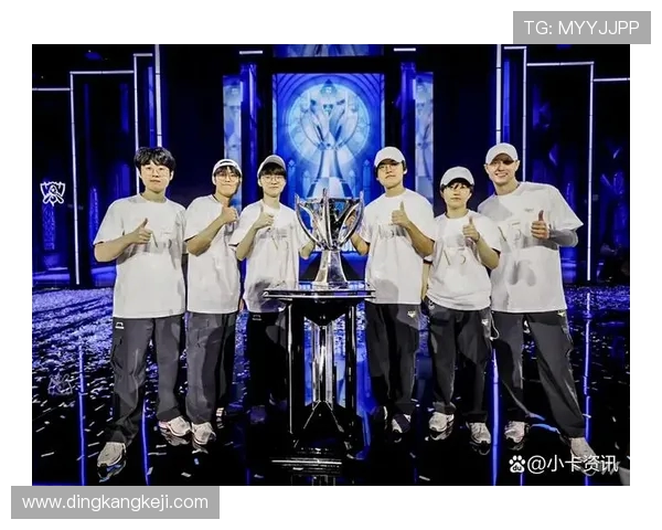 BLG战队个人能力深度分析与英雄联盟赛场表现探讨 BLG战队个人能力深度分析与英雄联盟赛场表现探讨