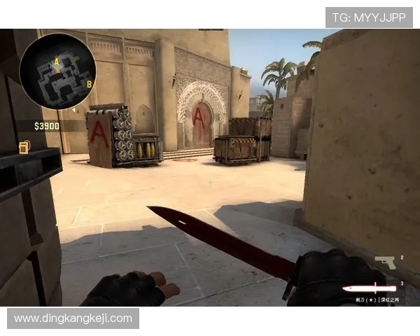 CSGO精彩解析:深入了解EDG团队协作的秘密与策略 CSGO精彩解析:深入了解EDG团队协作的秘密与策略