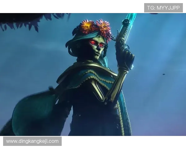 DOTA2战术解析:探秘JDG如何成功反击对手的策略与执行 DOTA2战术解析:探秘JDG如何成功反击对手的策略与执行