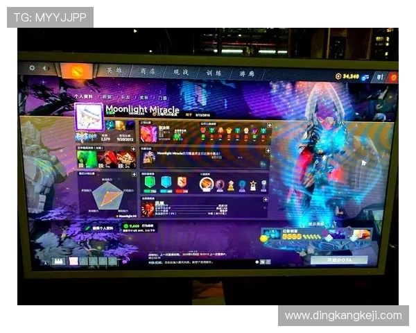 DOTA2热议LNG耐力争议背后的战术思考与团队合作分析