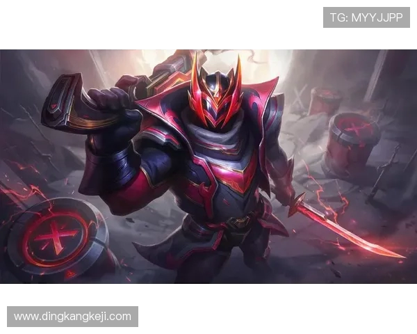 FPX战队灵活性分析及其在英雄联盟赛场上的战略应用探讨