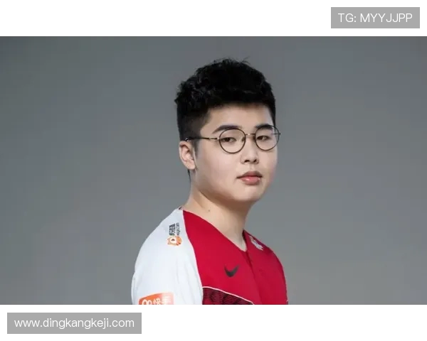 IG战术解析:深入探讨英雄联盟快攻体系的成功秘诀与实战应用 IG战术解析:深入探讨英雄联盟快攻体系的成功秘诀与实战应用