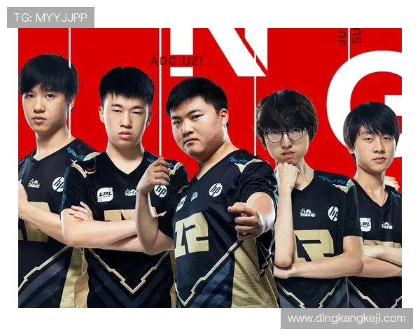 RNG战队在Major赛积分榜中以57分稳居第一位置，表现引人瞩目