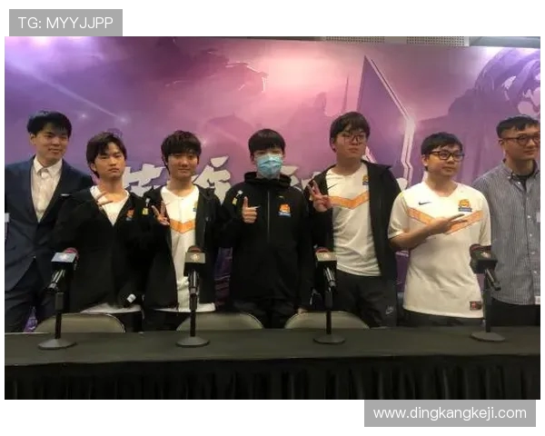 TES团队协作展现出色配合能力解析大师赛精彩瞬间