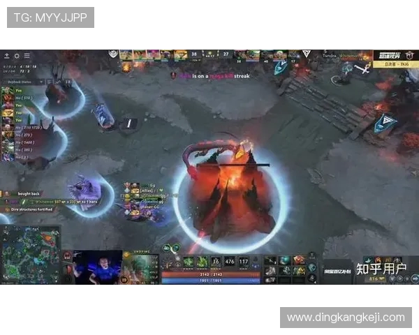 V5战队心理素质分析及其在DOTA2比赛中的影响探讨