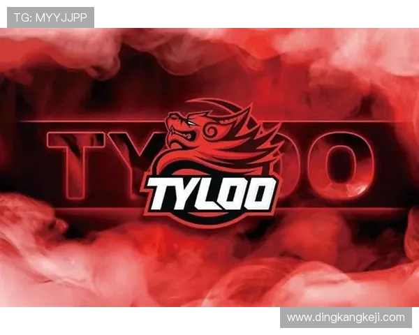 TES战队在CSGO中的节奏掌控与战术分析深度探讨