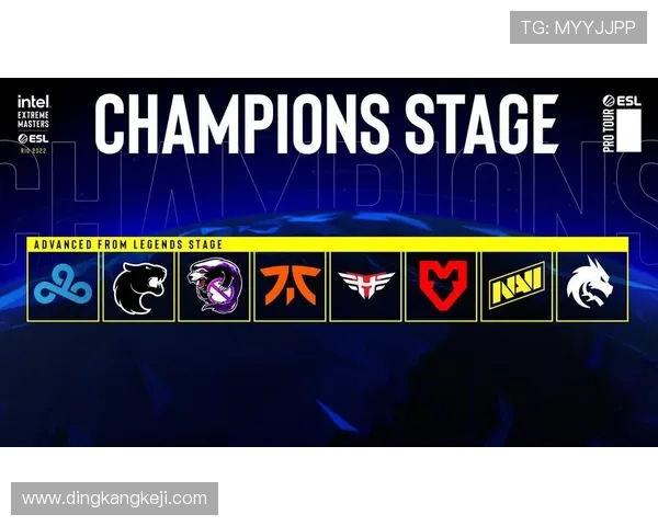 WE战队在Major赛中的团队协作表现分析与点评 WE战队在Major赛中的团队协作表现分析与点评