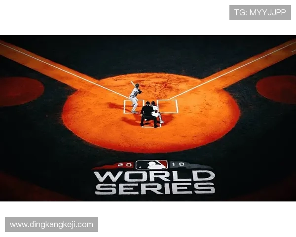 上海极限运动队如何通过区域防守革新提升竞技水平与团队协作能力