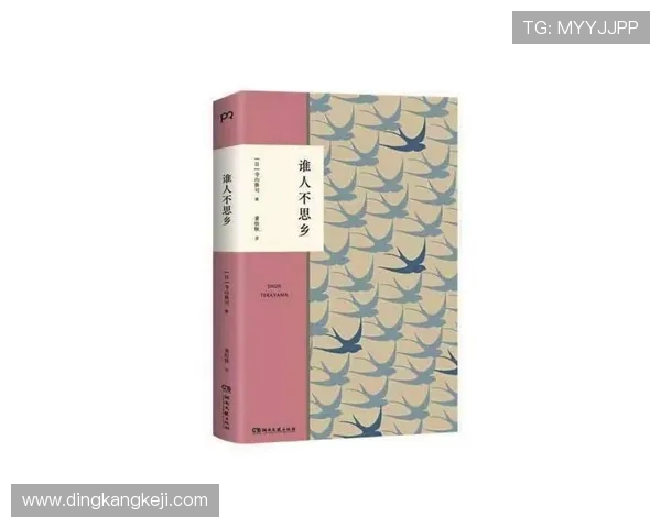 上海攀岩队意识变革引发热议推动攀岩运动新发展与文化传播