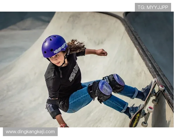 上海滑板队在世界滑板锦标赛中的团队协作表现分析与点评