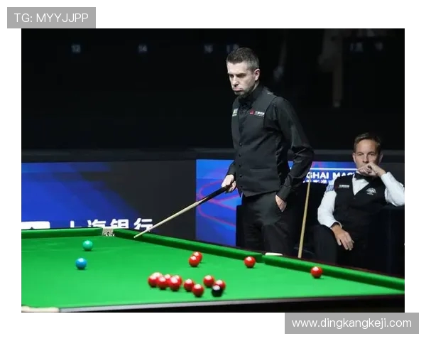 上海篮球队在大师赛中的节奏表现分析与战术探讨 上海篮球队在大师赛中的节奏表现分析与战术探讨