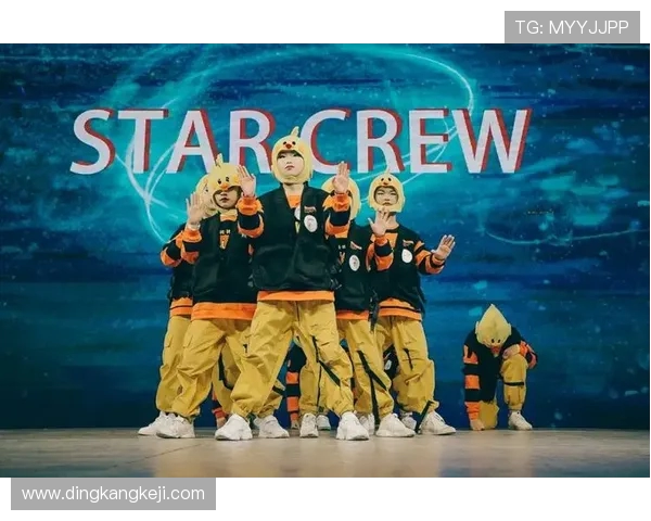 上海街舞队在世界滑板锦标赛中以83分稳居积分榜首位 上海街舞队在世界滑板锦标赛中以83分稳居积分榜首位