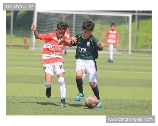 上海足球队耐力对比深度解析与战术影响全面评估