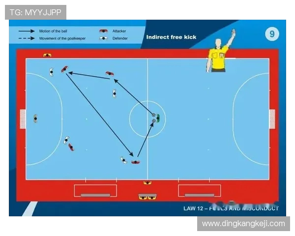 上海足球队反击战术解析与未来发展趋势探讨 上海足球队反击战术解析与未来发展趋势探讨