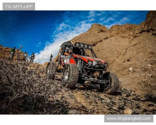 与王强对话探讨攀岩生涯的挑战与成就之路