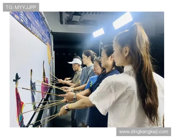 专访张伟：探寻乒乓球冠军背后的心路历程与成功秘诀