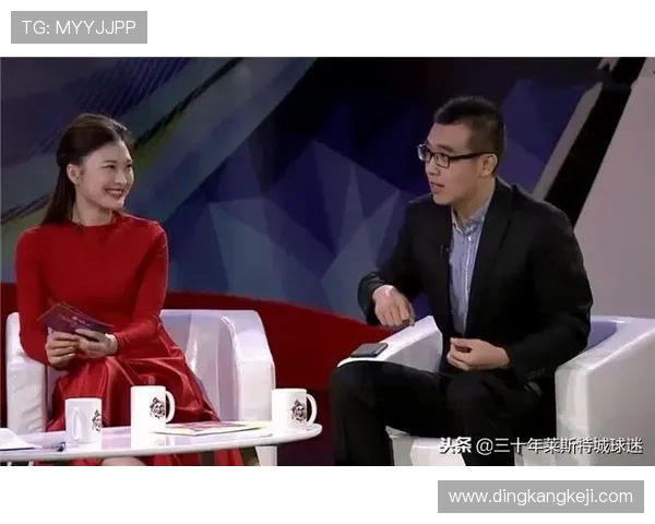 专访极限运动明星周伟探寻成功背后的秘密与挑战