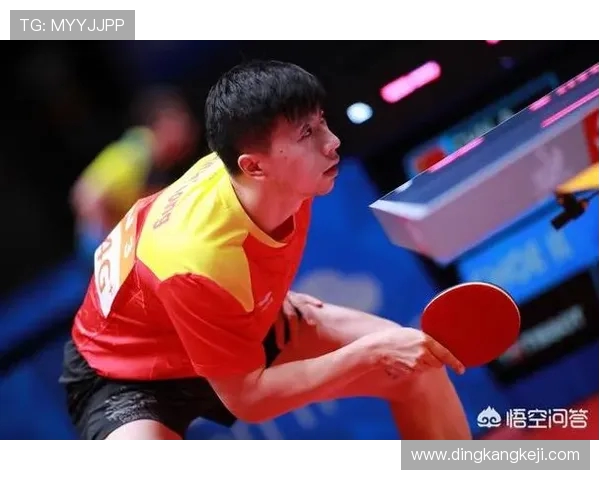 乒乓球的魅力与智慧：深入探讨上海乒乓球队的灵活战术与训练秘诀