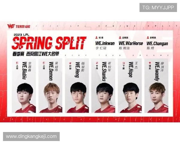 全明星赛最新积分榜揭晓WE战队以81分稳居榜首