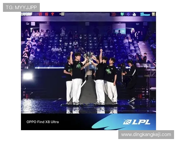 全球挑战赛最新积分榜BLG以93分稳居第一位引领赛季风云