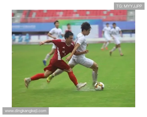 全运会特别报道：南京足球队如何在逆境中崛起实现历史性突破