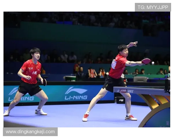 北京乒乓球队状态分析与未来展望聚焦乒乓球运动发展 北京乒乓球队状态分析与未来展望聚焦乒乓球运动发展