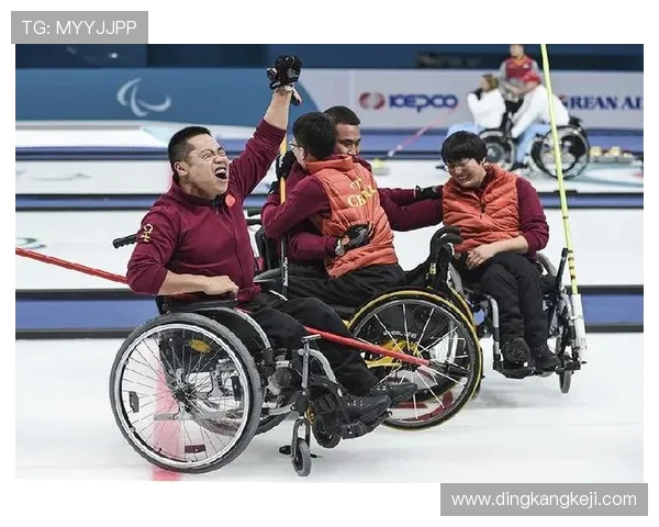 北京攀岩队在世界街舞大赛中的奋勇拼搏与突破之路揭秘