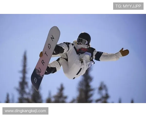 北京极限运动队创纪录表现引领极限运动状态排名新高