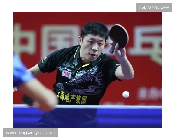 北京篮球队以66分领跑大师赛积分榜展现强劲实力