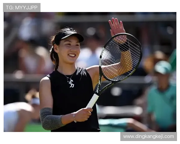 北京网球队实力揭秘:网球巨献背后的故事与成就 北京网球队实力揭秘:网球巨献背后的故事与成就