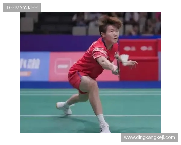 北京羽毛球队在全国羽毛球个人能力排行榜中荣登第九名展现出强劲实力