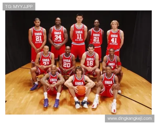 北京篮球队表现出色最新篮球状态TOP10榜单揭晓