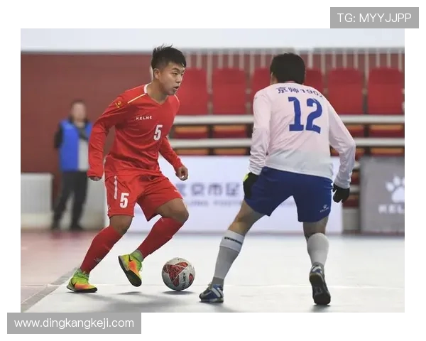 北京足球队在城市联赛中的个人能力分析与表现评估