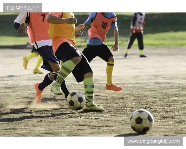 北京足球队逆袭之旅的真实记录与背后故事探秘