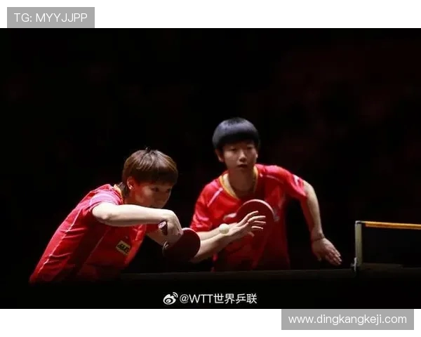 南京乒乓球队与广州乒乓球队对决后的深度分析与反思