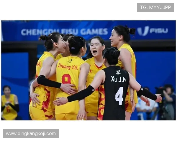 南京排球队与成都排球队技术对决赛后分析与总结