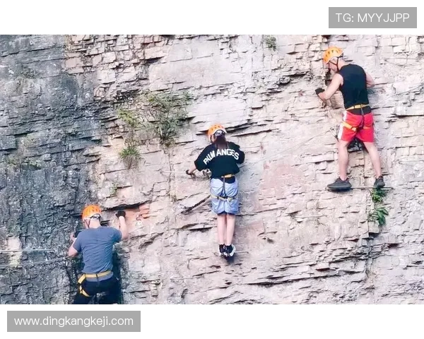 南京攀岩队力量对比深度解析与训练策略探讨