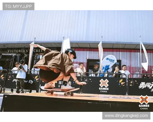 南京滑板队与西安滑板队个人能力对比分析及赛后总结