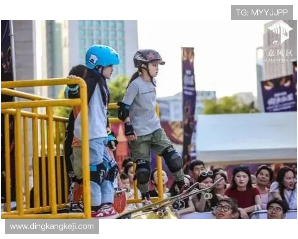 南京滑板队的耐力挑战与成长之路探讨